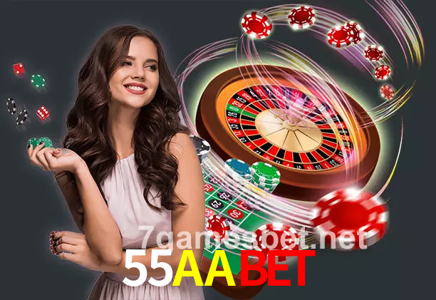 vivo no cassino 55AAbet