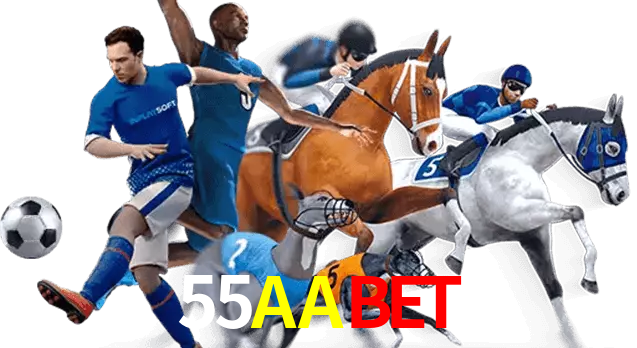 55AAbet