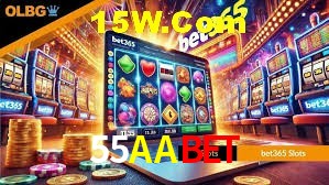 Tennis Betting 55AAbet