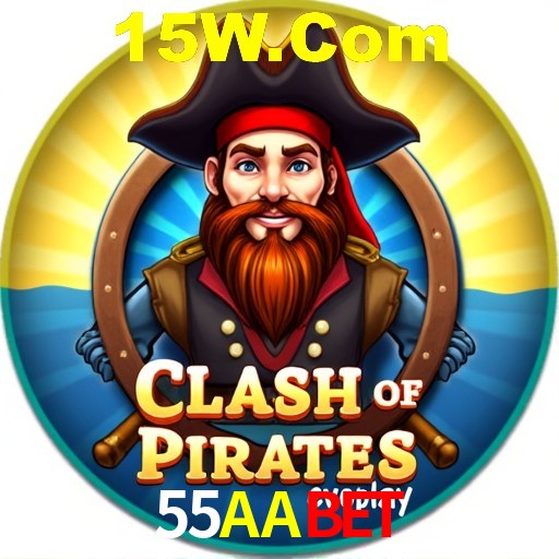 A Revolução dos Aplicativos de Jogos no 55AAbet