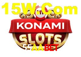 Live Casino 55AAbet