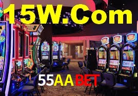 55AAbet