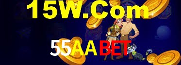 55AAbet: Jogos de Caça-Níqueis-Altas Recompensas, Roleta-Velocidade, Blackjack-Desafios Máximos