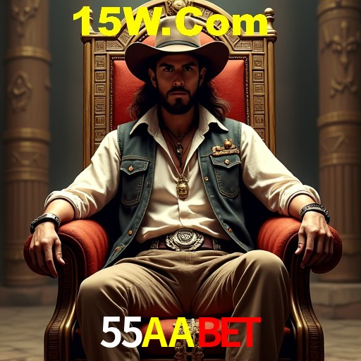 2FA Security 55AAbet