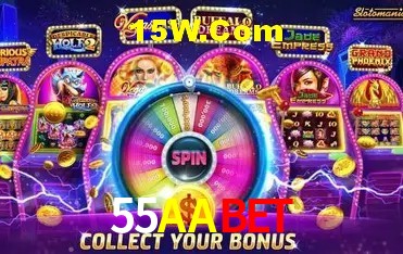 Apostas de Tênis 55AAbet