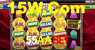 55AA Bet App