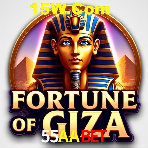 Flash Promotion 55AAbet