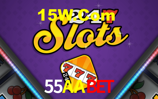 55AAbet