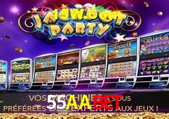 Estatísticas Crash Games 55AAbet