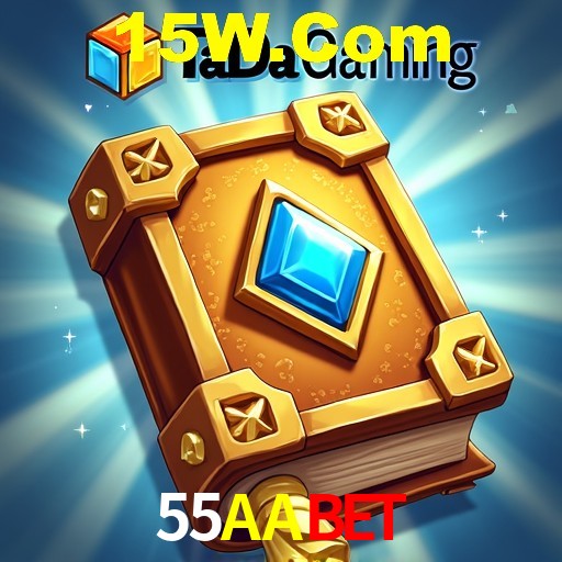 cassino 55AAbet
