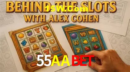 Recursos de Bônus 55AAbet