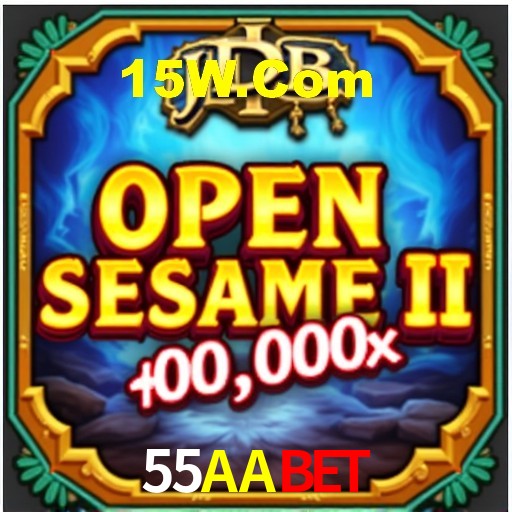 Jogos Exclusivos 55AAbet