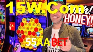 55AAbet,55AA Bet Login