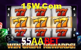 Sports Statistics 55AAbet