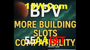 Spaceman Game 55AAbet
