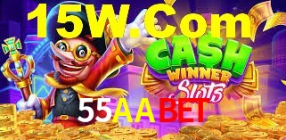 55AAbet,55AA Bet Login