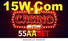 Tournaments 55AAbet