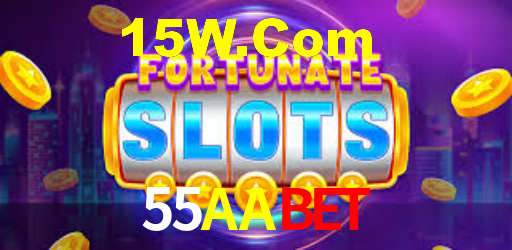 55AA Bet App