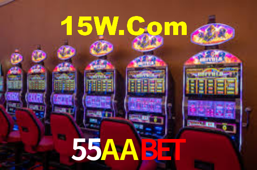 55AAbet,55AA Bet Login