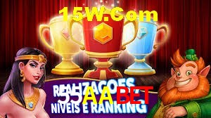 Crash Games Strategies 55AAbet