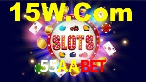 Premium Interface 55AAbet