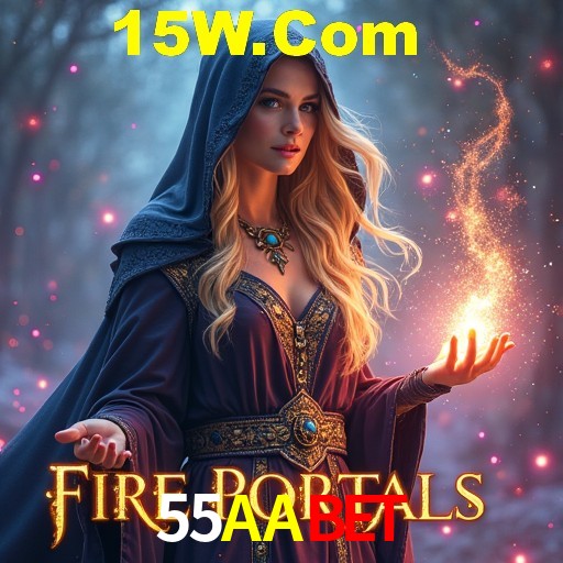 Games Directory 55AAbet