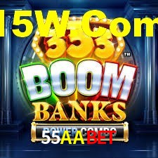 Instant EasyPaisa 55AAbet
