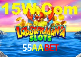 55AAbet