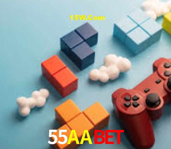 Casino VIP 55AAbet