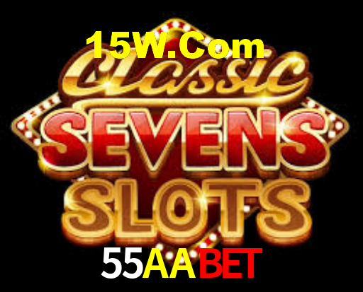 55AAbet: Seu Cassino Premiado com Pagamentos Rápidos