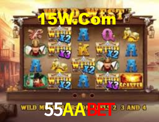 55AAbet,55AA Bet Login