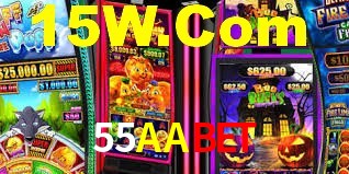 55AAbet