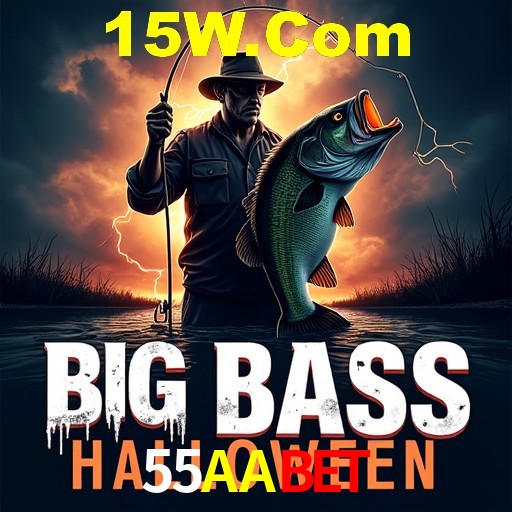 A Experiência Imersiva dos Cassinos Ao Vivo no 55AAbet