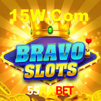 55AAbet,55AA Bet Login