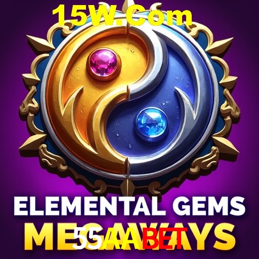 Account Benefits 55AAbet