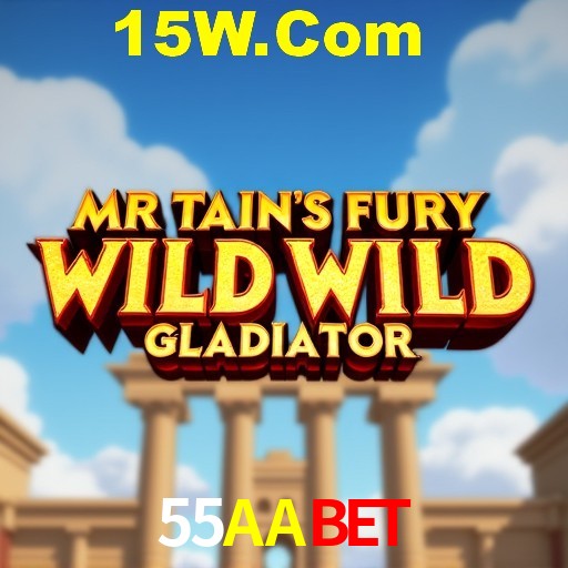 55AAbet