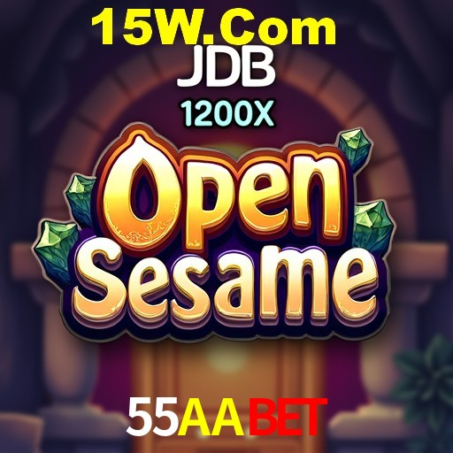 Exclusive Offers 55AAbet