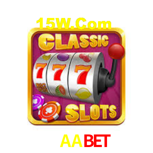 55AAbet - Plataforma Oficial - 55AA Bet Login