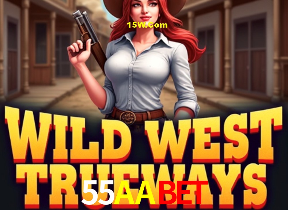 Casino Ao Vivo 55AAbet