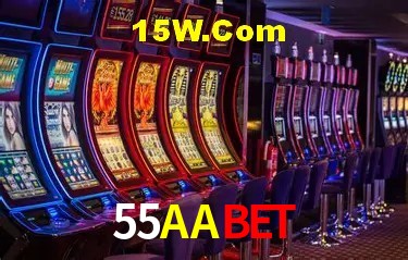 Estratégias Crash Games 55AAbet
