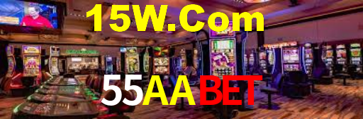 55AA Bet App