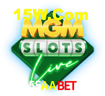 55AAbet,55AA Bet Login