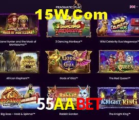 Jogo Spaceman 55AAbet