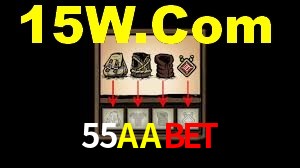 55AAbet