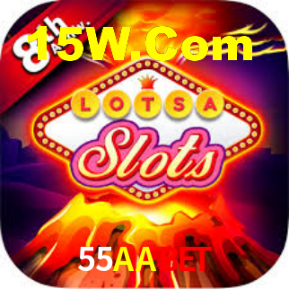 APP oficial da 55AAbet para mobile