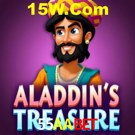 Descubra a Magia dos Jogos de Arcade no 55AAbet