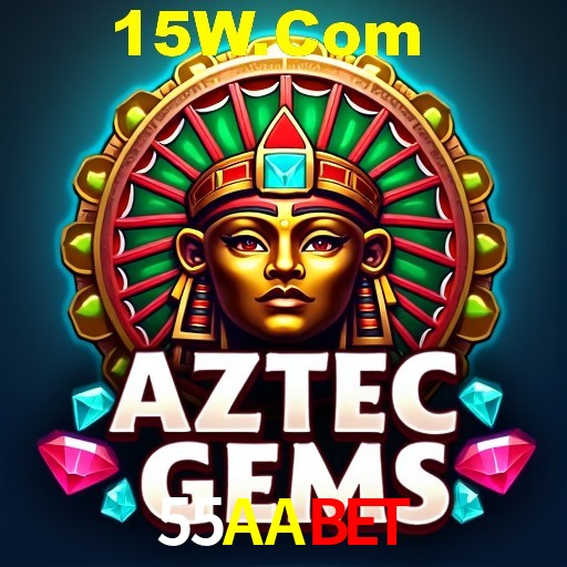 Descubra o Mundo do Cassino Online com 55AAbet