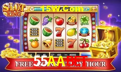 Jogo Aviator 55AAbet