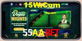 Aviator Game 55AAbet