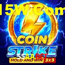 Exclusive Games 55AAbet